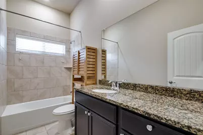 1913 Lake Wood Trail, Little Elm, TX 75068 - Photo 14