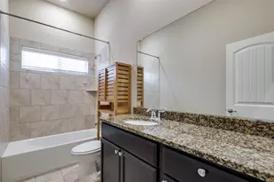 1913 Lake Wood Trl, Little Elm, TX 75068 - Photo 14