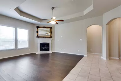 1913 Lake Wood Trail, Little Elm, TX 75068 - Photo 6