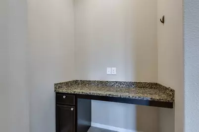 1913 Lake Wood Trail, Little Elm, TX 75068 - Photo 10