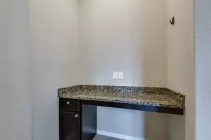 1913 Lake Wood Trl, Little Elm, TX 75068 - Photo 10