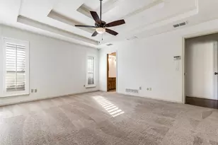 10009 Chimney Hill Ln, Dallas, TX 75243 - Photo 14