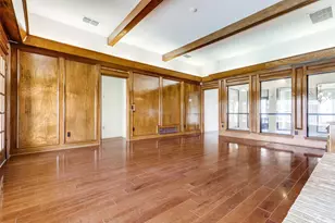 10009 Chimney Hill Ln, Dallas, TX 75243 - Photo 10