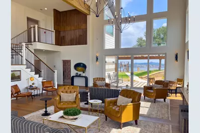 215 Poppy Hills Drive, Graford, TX 76449 - Photo 8