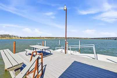 2404 Indian Cove Street, Fort Worth, TX 76108 - Photo 30