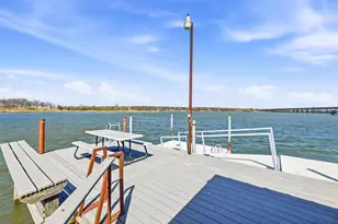 2404 Indian Cove St, Fort Worth, TX 76108 - Photo 30