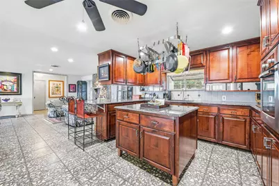 2404 Indian Cove Street, Fort Worth, TX 76108 - Photo 14