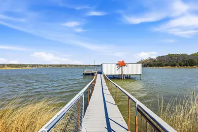 2404 Indian Cove Street, Fort Worth, TX 76108 - Photo 32