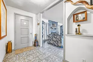 2404 Indian Cove St, Fort Worth, TX 76108 - Photo 6