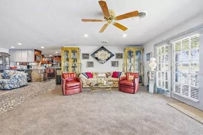 2404 Indian Cove Street, Fort Worth, TX 76108 - Photo 8