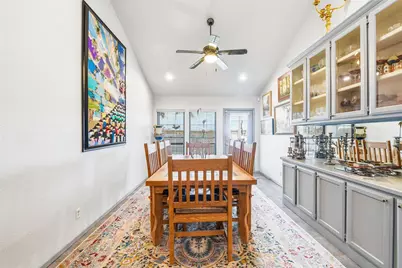 2404 Indian Cove Street, Fort Worth, TX 76108 - Photo 10