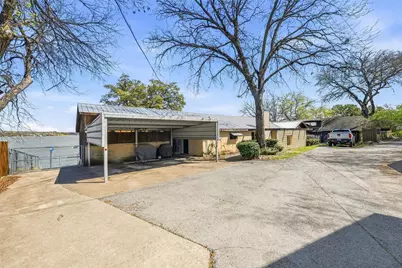 2404 Indian Cove Street, Fort Worth, TX 76108 - Photo 26