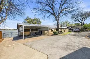 2404 Indian Cove St, Fort Worth, TX 76108 - Photo 26