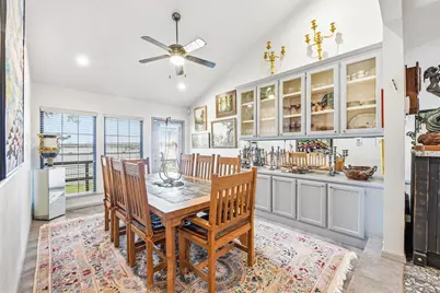 2404 Indian Cove Street, Fort Worth, TX 76108 - Photo 12