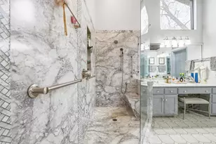 2404 Indian Cove St, Fort Worth, TX 76108 - Photo 24