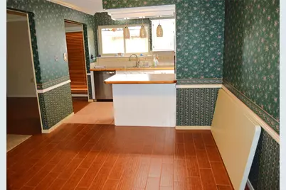 1012 Meridith Drive, Terrell, TX 75160 - Photo 14