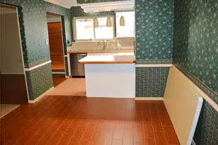 1012 Meridith Dr, Terrell, TX 75160 - Photo 14