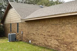 1012 Meridith Dr, Terrell, TX 75160 - Photo 4