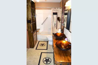 1012 Meridith Drive, Terrell, TX 75160 - Photo 24