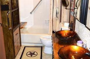 1012 Meridith Dr, Terrell, TX 75160 - Photo 24