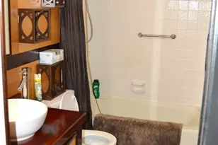 1012 Meridith Dr, Terrell, TX 75160 - Photo 22