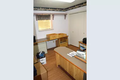 1012 Meridith Drive, Terrell, TX 75160 - Photo 20