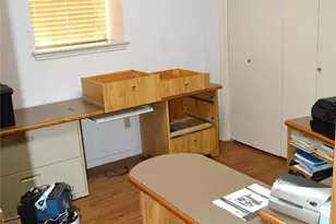 1012 Meridith Dr, Terrell, TX 75160 - Photo 20