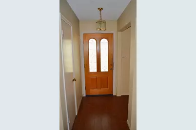 1012 Meridith Drive, Terrell, TX 75160 - Photo 16