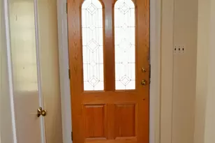 1012 Meridith Dr, Terrell, TX 75160 - Photo 16