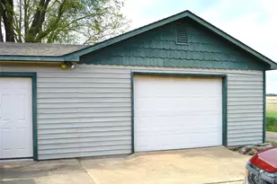 1012 Meridith Dr, Terrell, TX 75160 - Photo 26