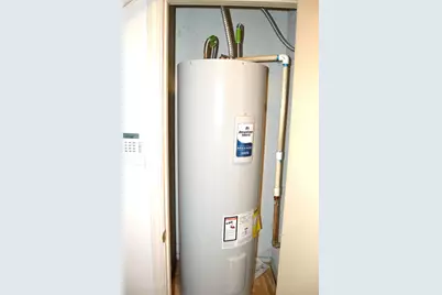 1012 Meridith Drive, Terrell, TX 75160 - Photo 10