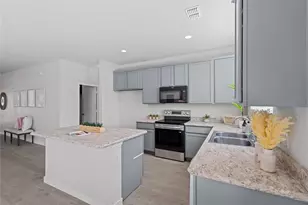 1110 Greywood Dr, Van Alstyne, TX 75495 - Photo 6