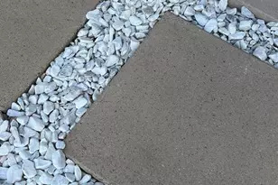 1110 Greywood Dr, Van Alstyne, TX 75495 - Photo 26