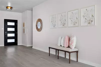 1110 Greywood Drive, Van Alstyne, TX 75495 - Photo 4