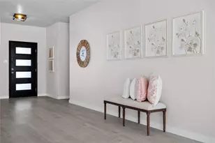 1110 Greywood Dr, Van Alstyne, TX 75495 - Photo 4