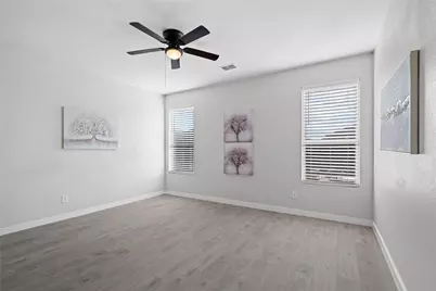 1110 Greywood Drive, Van Alstyne, TX 75495 - Photo 20