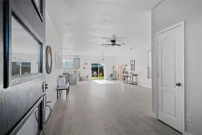 1110 Greywood Drive, Van Alstyne, TX 75495 - Photo 2