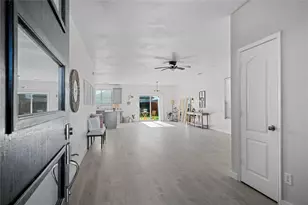 1110 Greywood Dr, Van Alstyne, TX 75495 - Photo 2