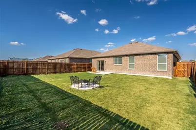 1110 Greywood Drive, Van Alstyne, TX 75495 - Photo 22