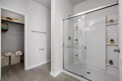 1110 Greywood Drive, Van Alstyne, TX 75495 - Photo 18