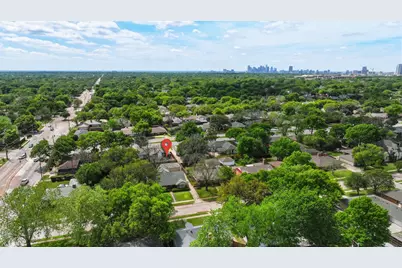 6338 Town Hill Lane, Dallas, TX 75214 - Photo 28