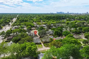 6338 Town Hill Ln, Dallas, TX 75214 - Photo 28