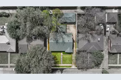 6338 Town Hill Lane, Dallas, TX 75214 - Photo 26