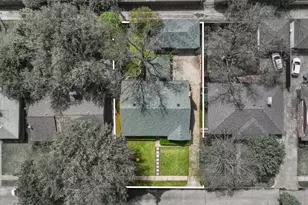 6338 Town Hill Ln, Dallas, TX 75214 - Photo 26