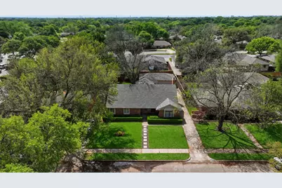 6338 Town Hill Lane, Dallas, TX 75214 - Photo 30