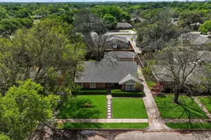 6338 Town Hill Ln, Dallas, TX 75214 - Photo 30