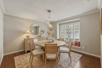 6338 Town Hill Lane, Dallas, TX 75214 - Photo 6