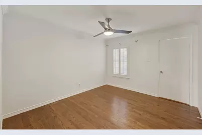6338 Town Hill Lane, Dallas, TX 75214 - Photo 22