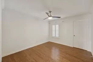 6338 Town Hill Ln, Dallas, TX 75214 - Photo 22