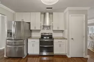 6338 Town Hill Ln, Dallas, TX 75214 - Photo 8